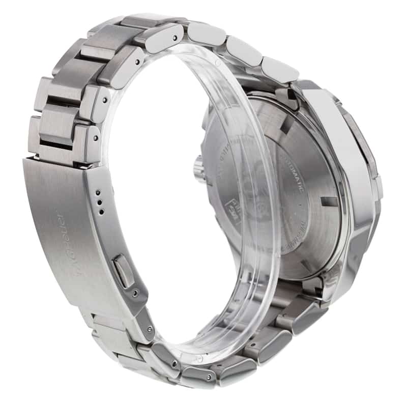 Tag Heuer Aquaracer CAY211A.BA0927